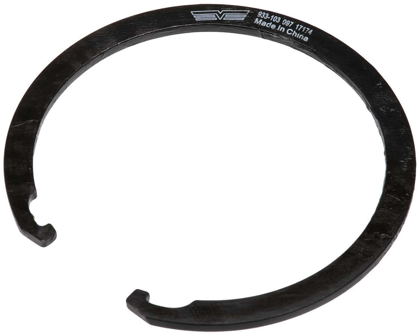 Dorman 933-103 Wheel Bearing Retaining Ring