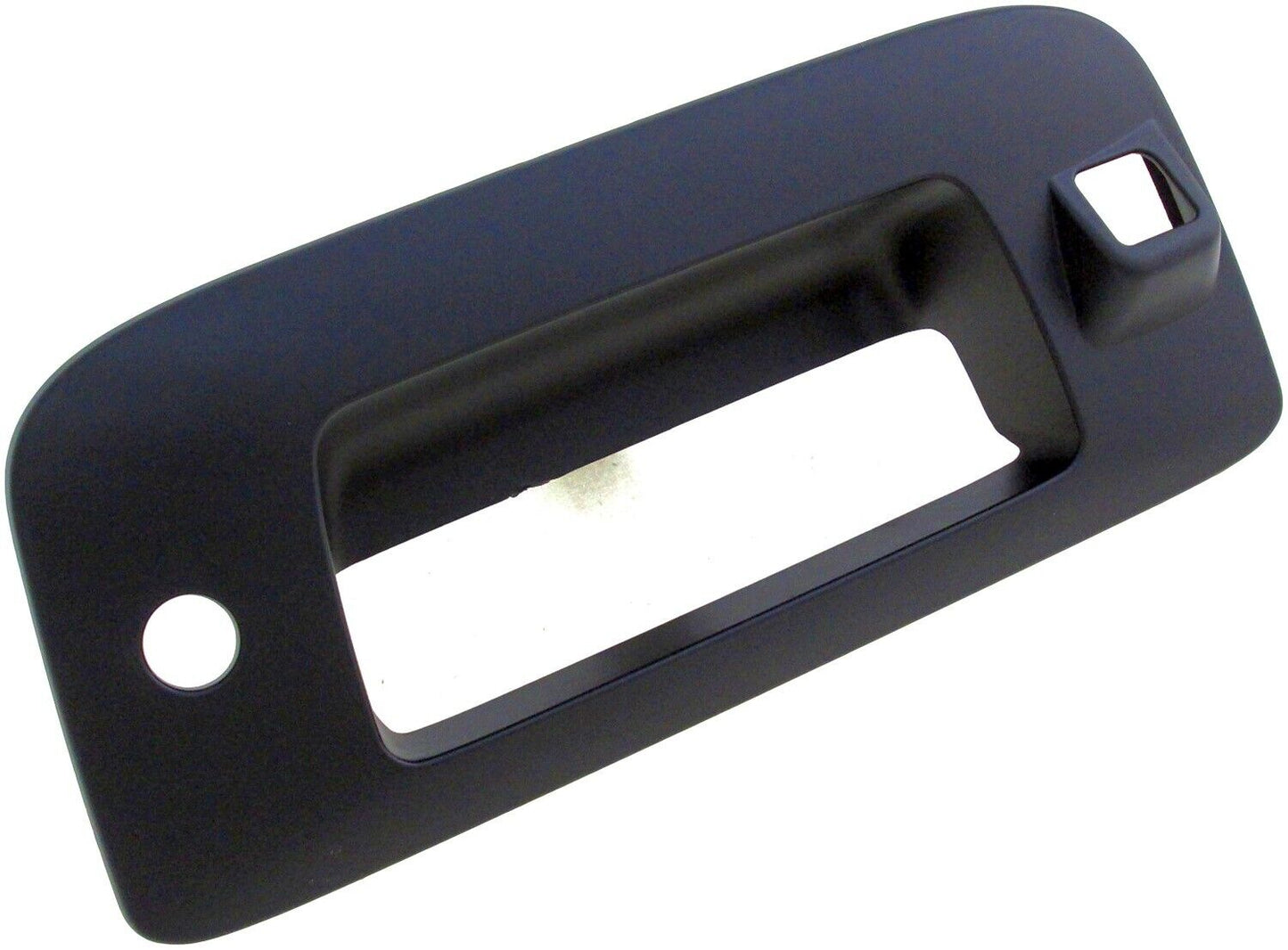 Dorman 82777 Tailgate Handle Bezel