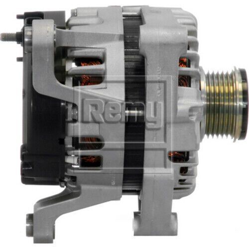 Remy 11064 Alternator