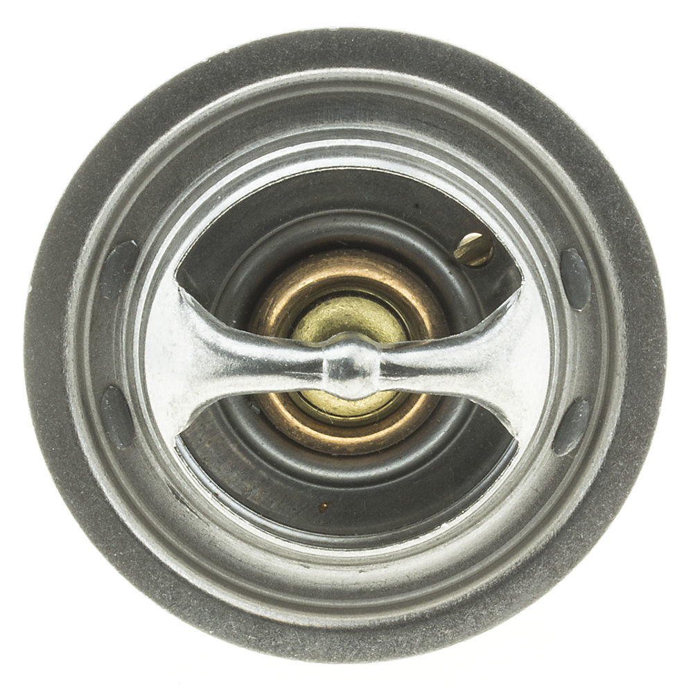 Motorad 332-195 Engine Coolant Thermostat