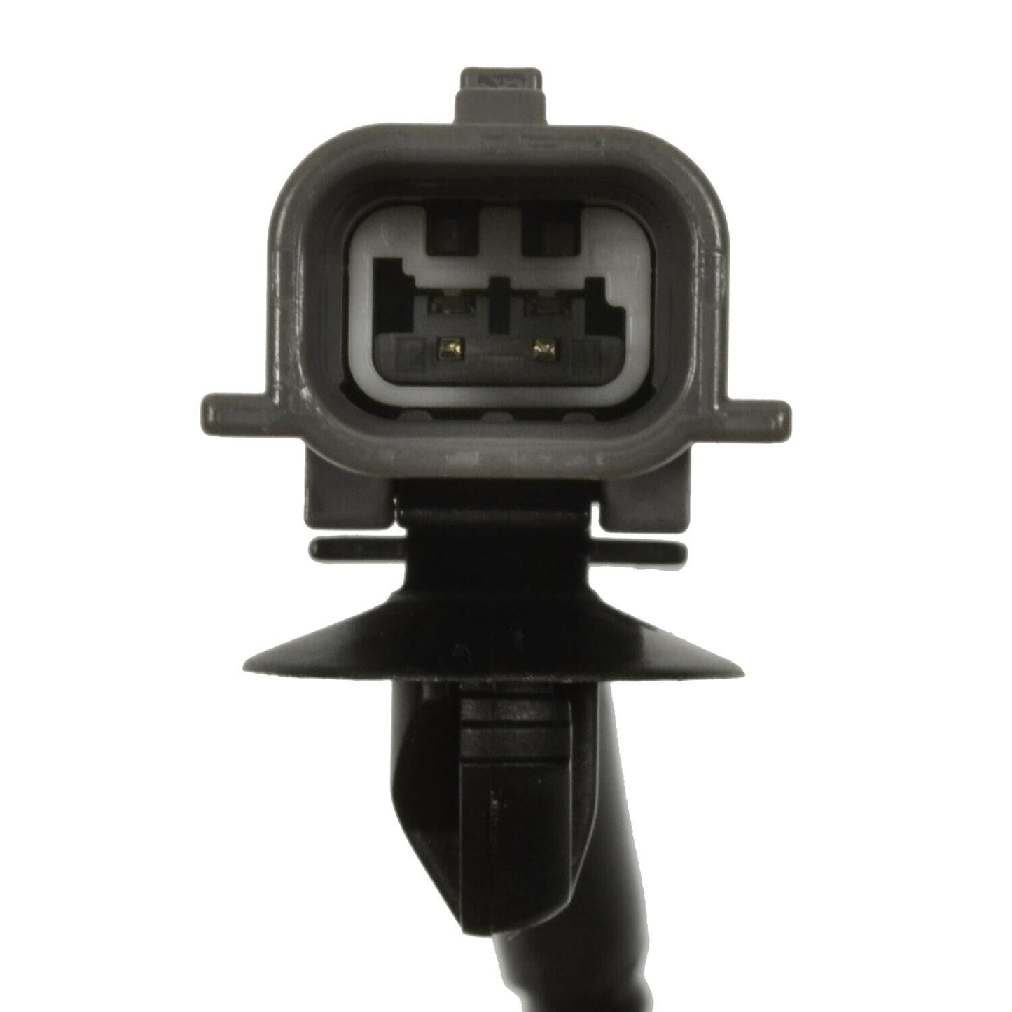 BWD ABS2551 ABS Wheel Speed Sensor