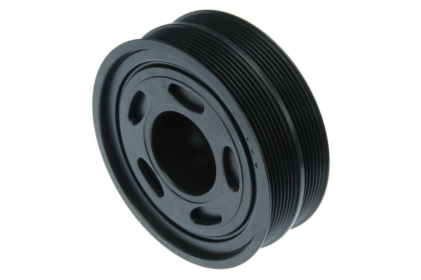 URO SHORT SKU URO-012092 Engine Crankshaft Pulley