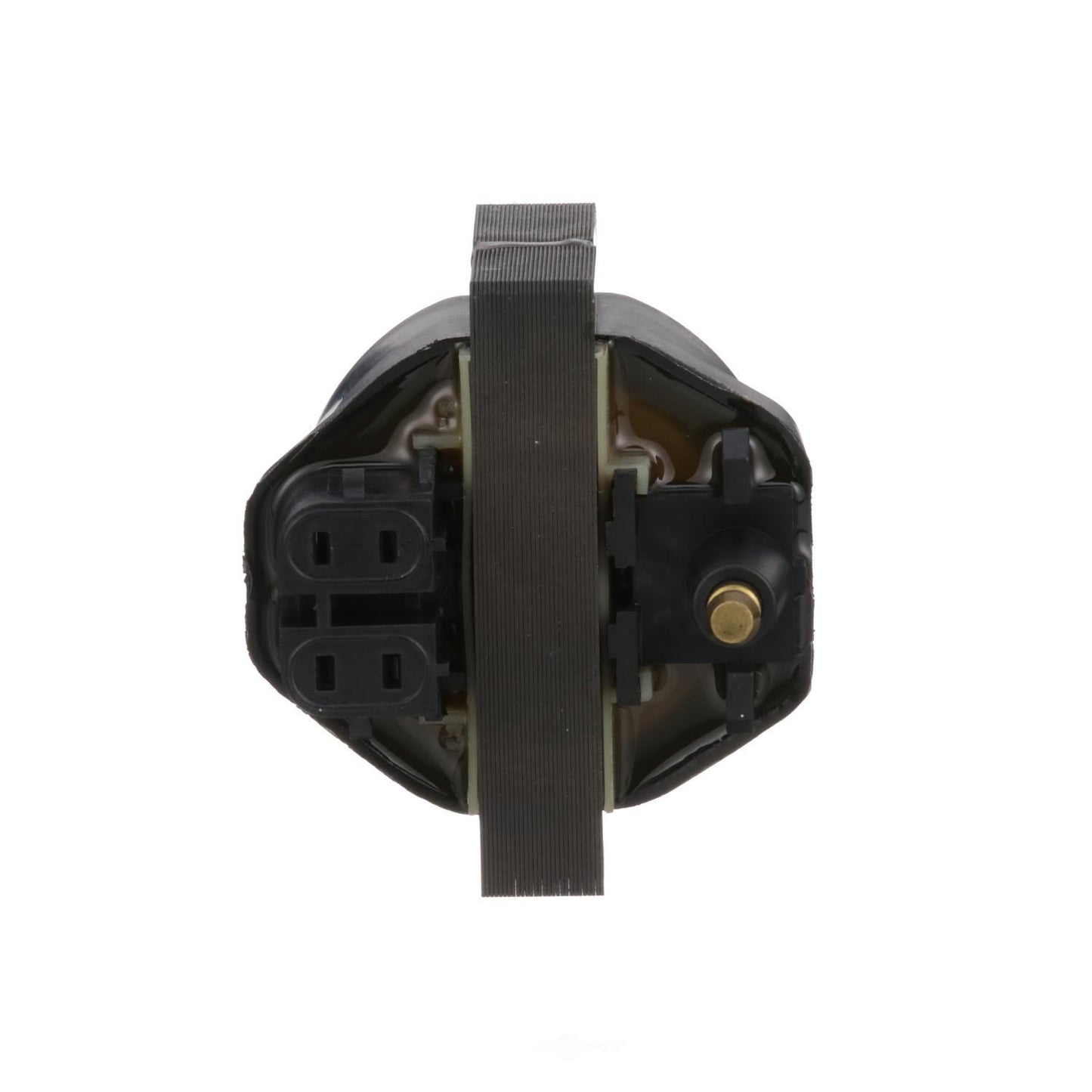 Standard DR-37 Ignition Coil