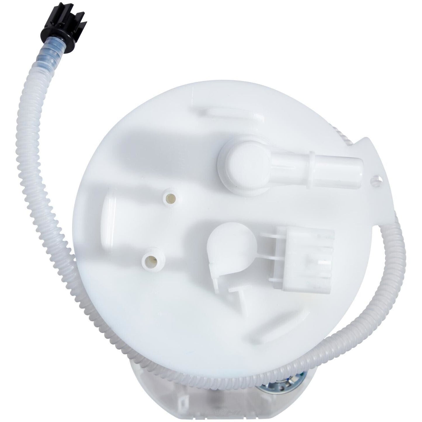 Spectra Premium Industries Inc SP6676M Fuel Pump Module Assembly