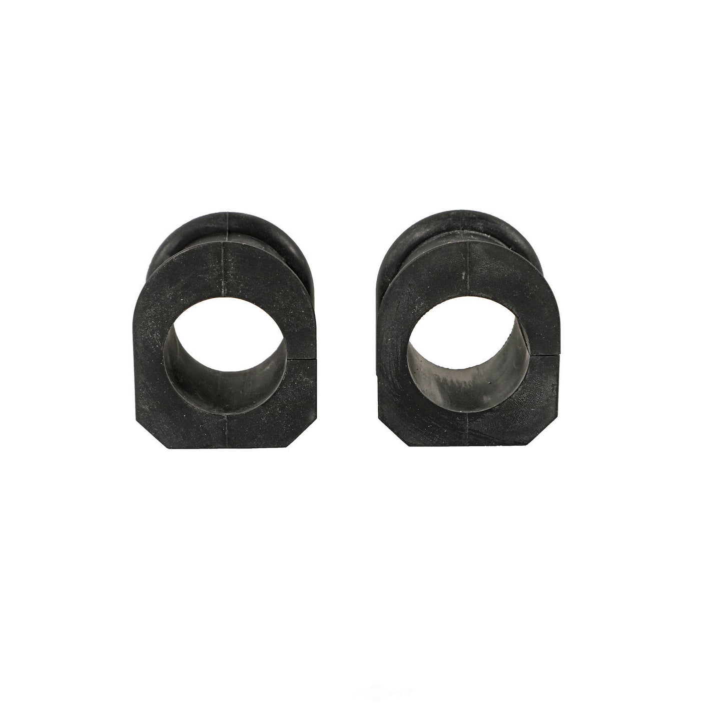 Moog K201963 Suspension Stabilizer Bar Bushing Kit
