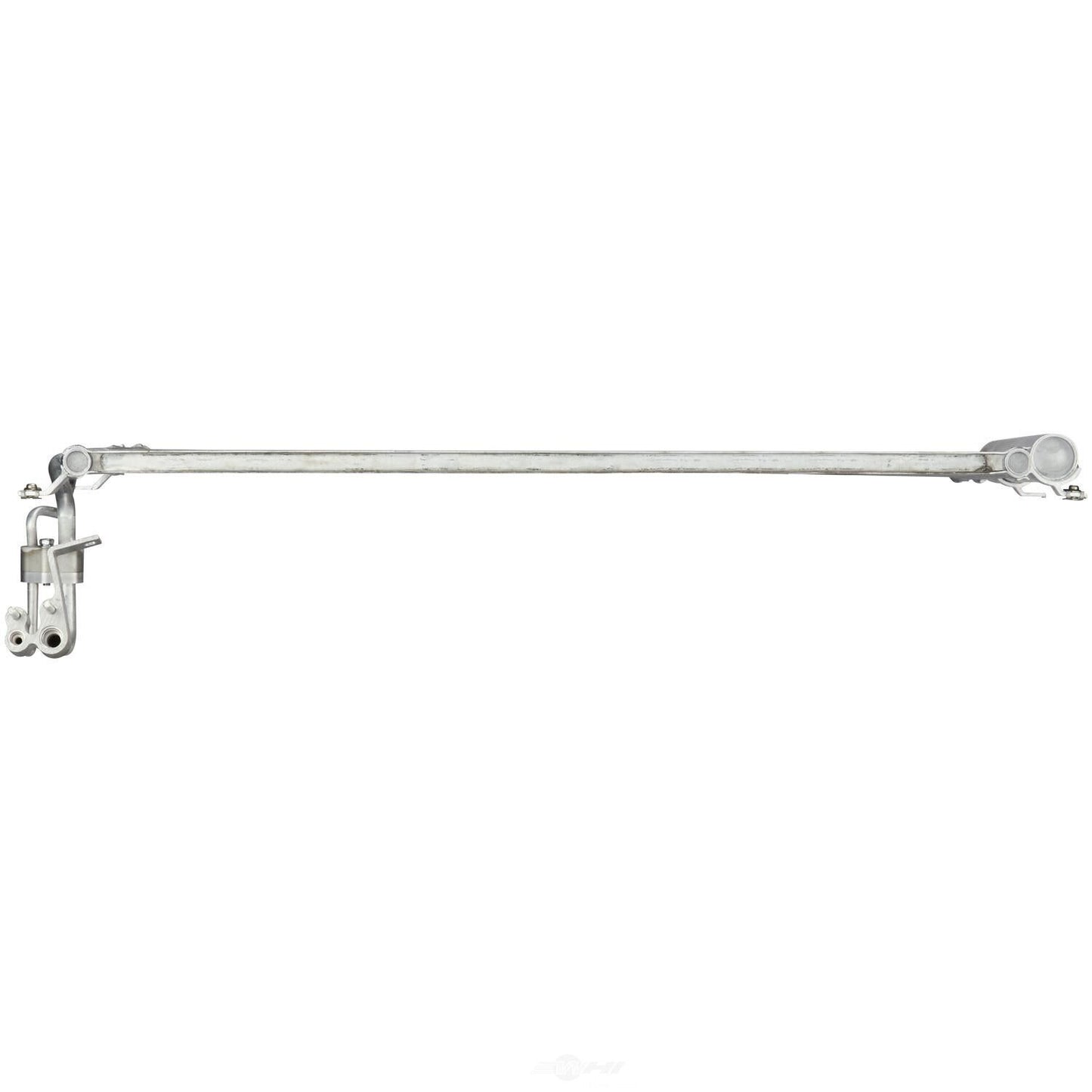 Spectra Premium Industries Inc 7-4424 A/C Condenser