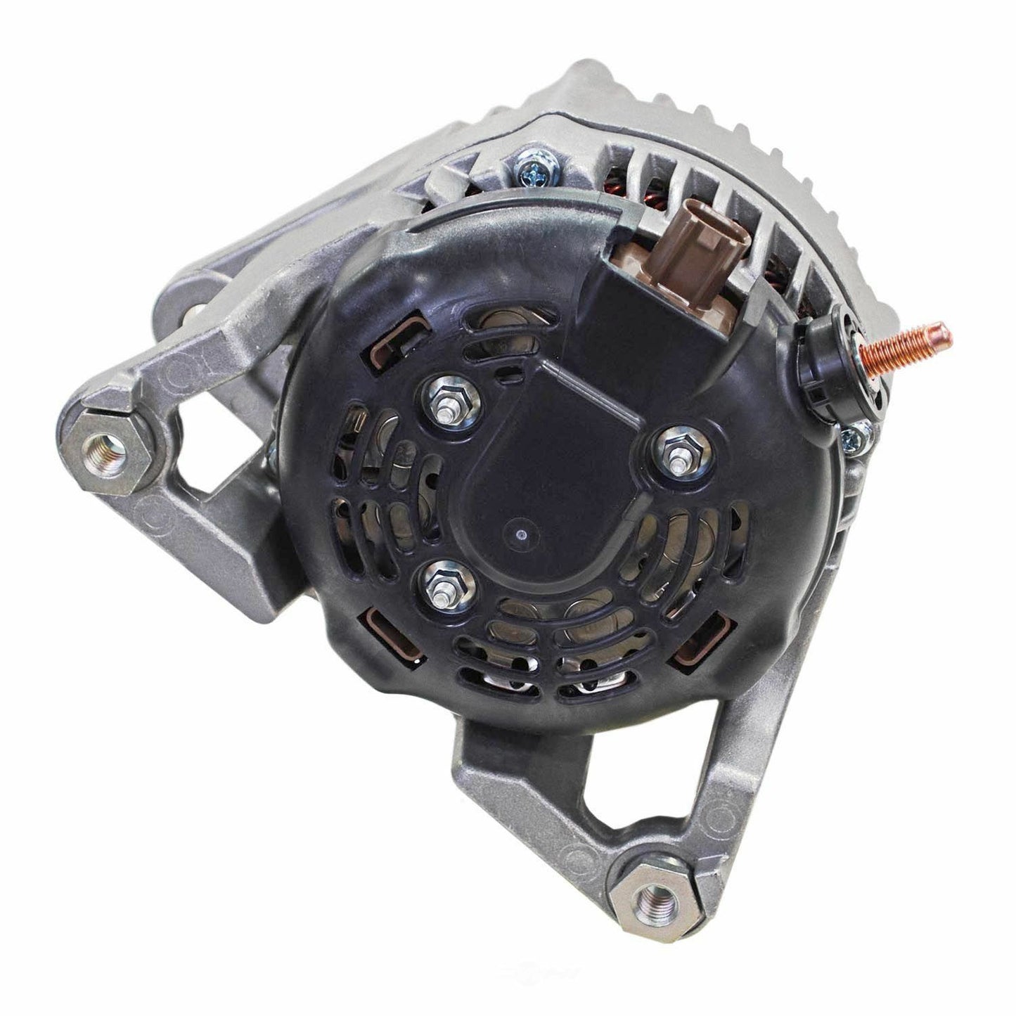 DENSO 210-1075 Alternator