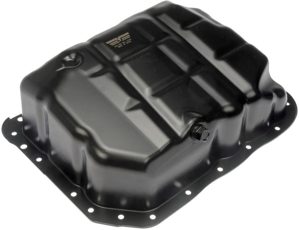Dorman 264-359 Engine Oil Pan