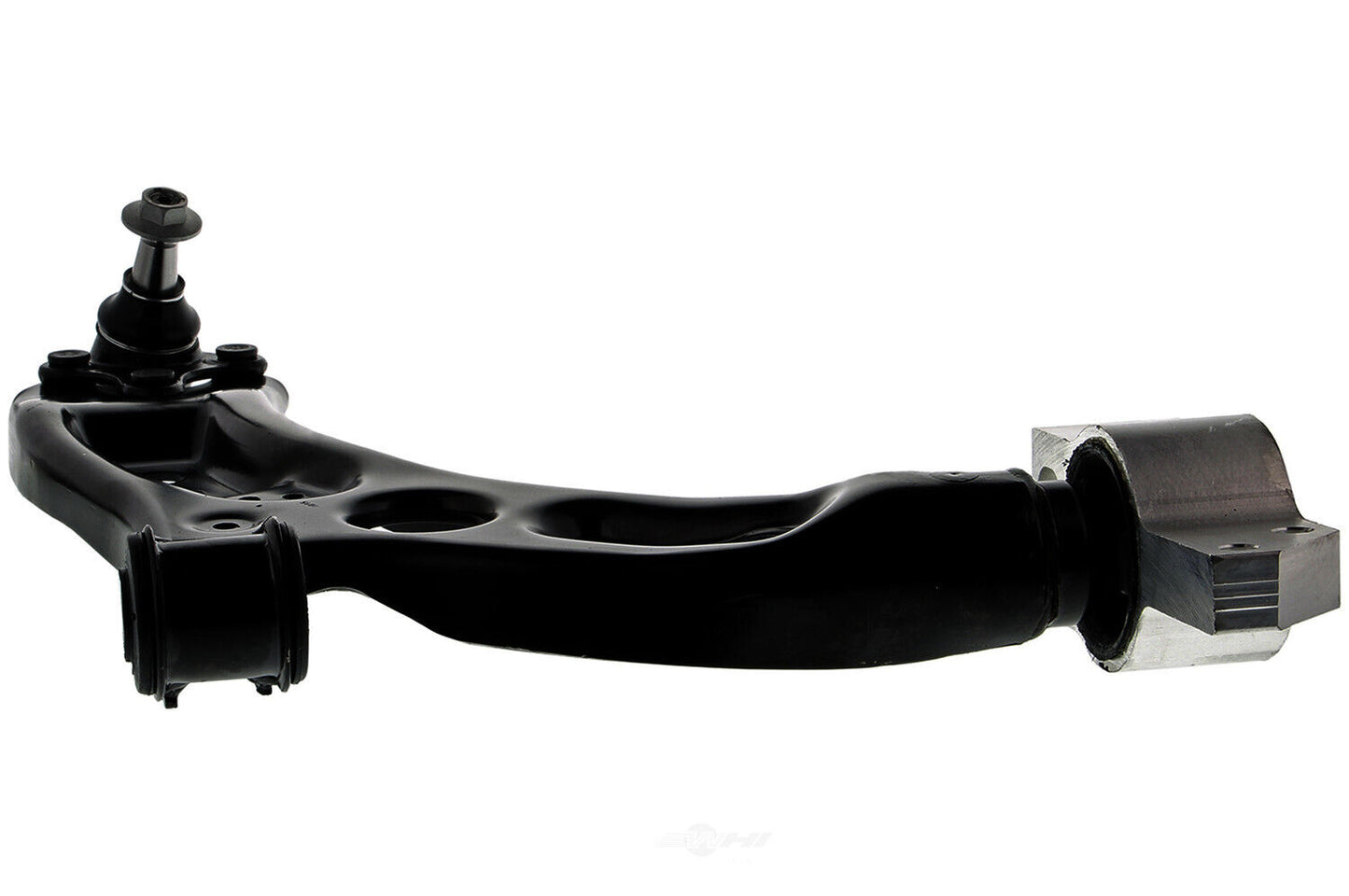 ACDelco Advantage MS701117 Suspension Control Arm and Ball Joint Assembly