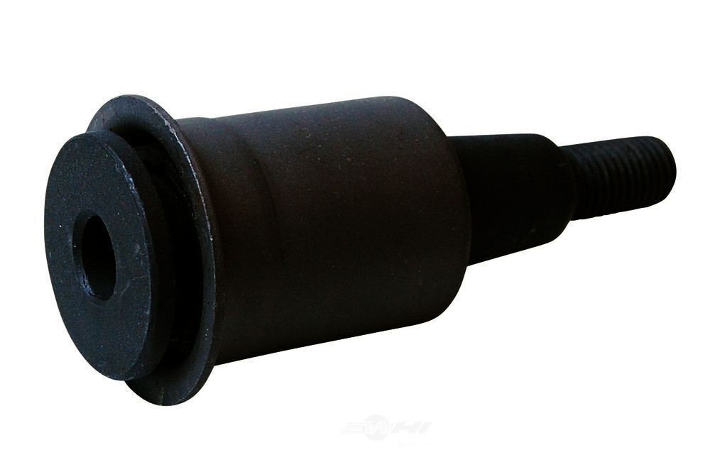 ACDelco Advantage MS25443 Suspension Control Arm Bushing
