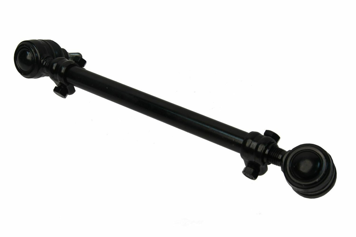 URO SHORT SKU URO-013758 Steering Tie Rod End Assembly