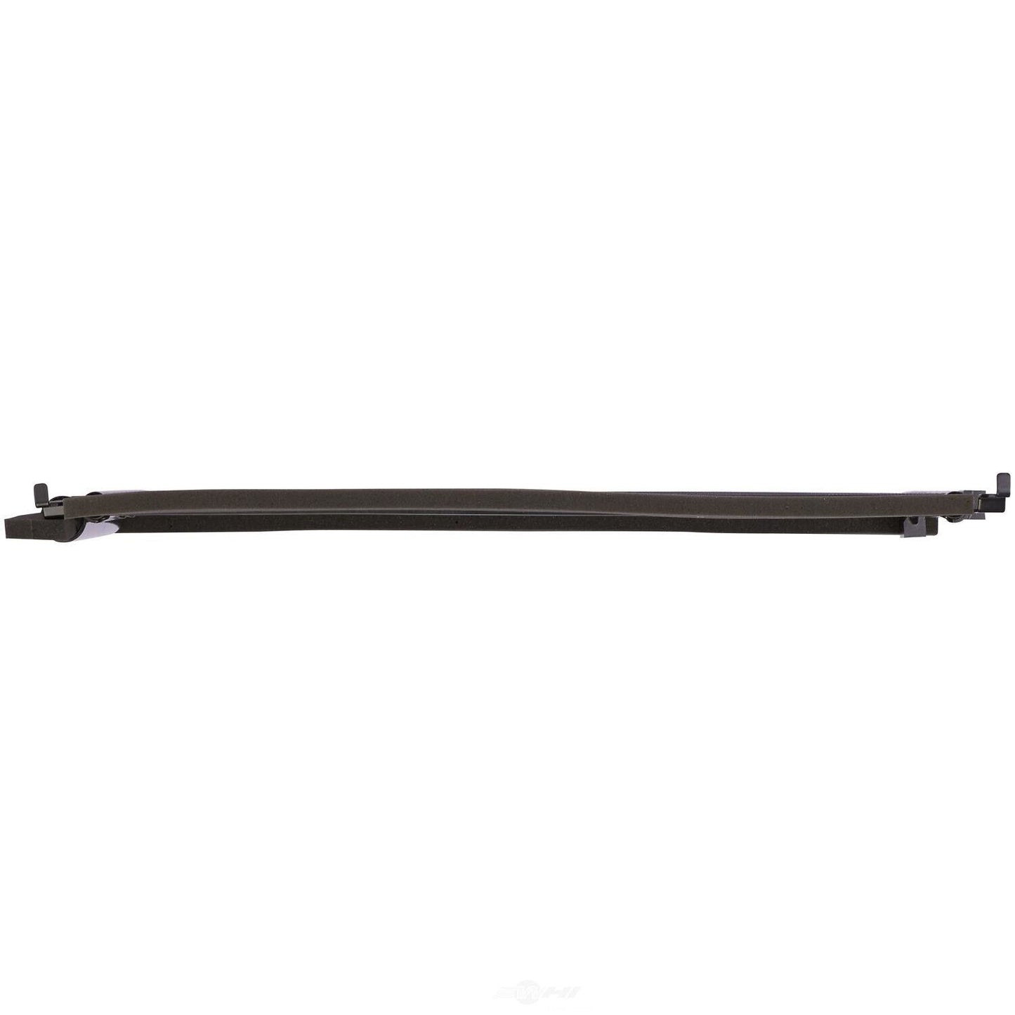 Spectra Premium Industries Inc 7-4302 A/C Condenser