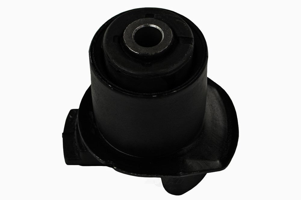 ACDelco Advantage MS864107 Axle Support Bushing