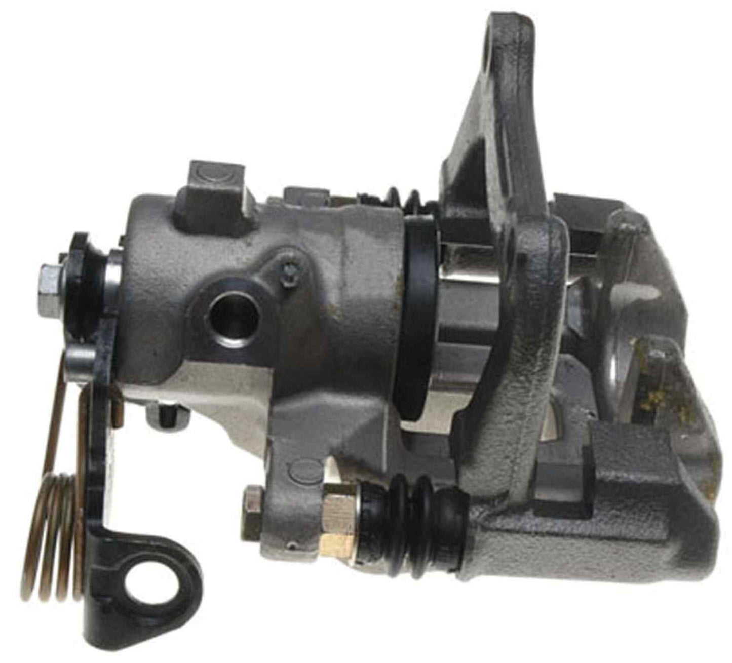 ACDelco Professional Durastop 18FR1878 Disc Brake Caliper