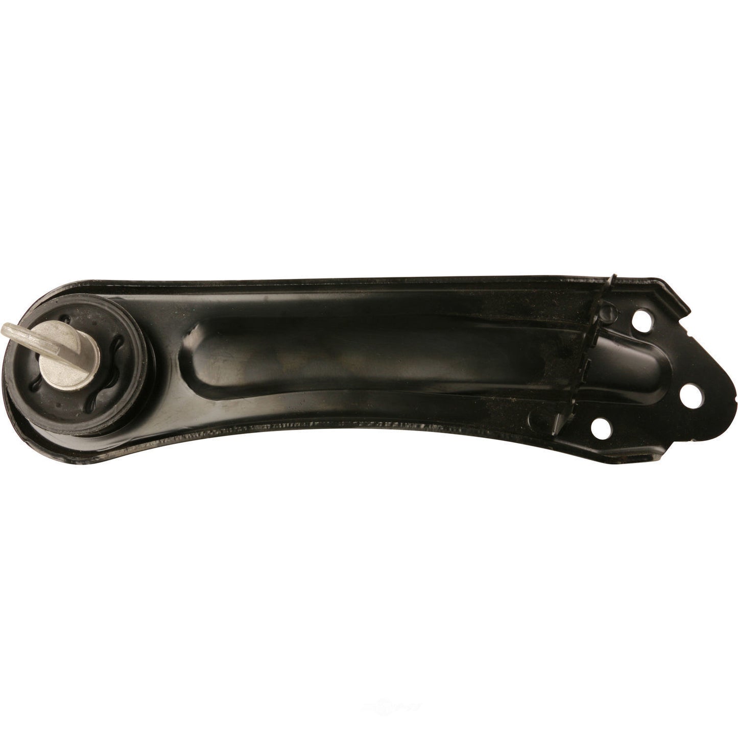 Moog RK643258 Suspension Trailing Arm