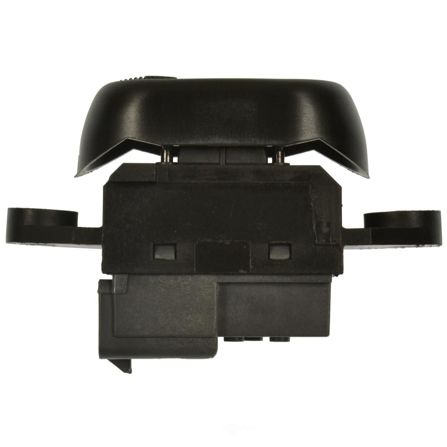 BWD PDL344 Door Lock Switch