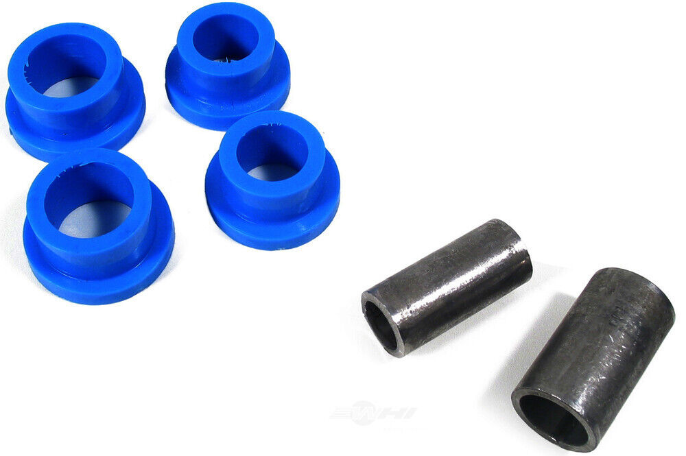 ACDelco Advantage MK8447 Suspension Trailing Arm Bushing