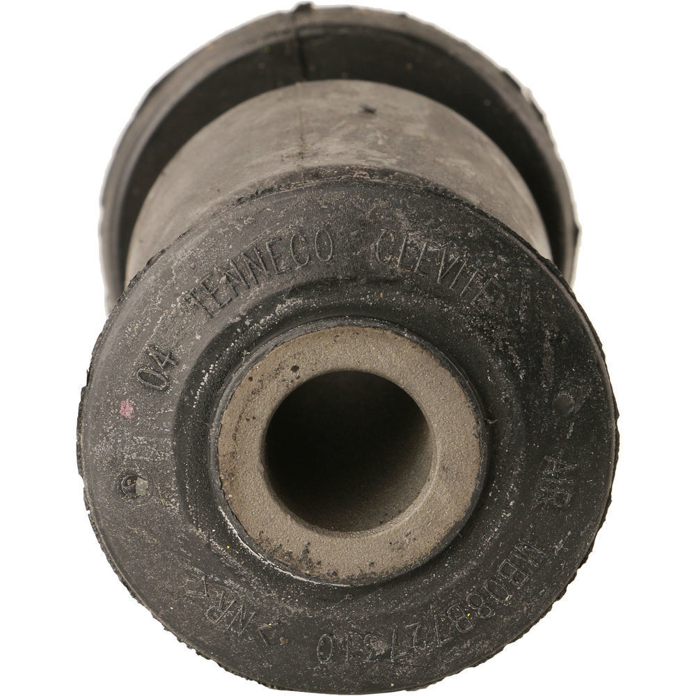 Moog K202023 Leaf Spring Bushing