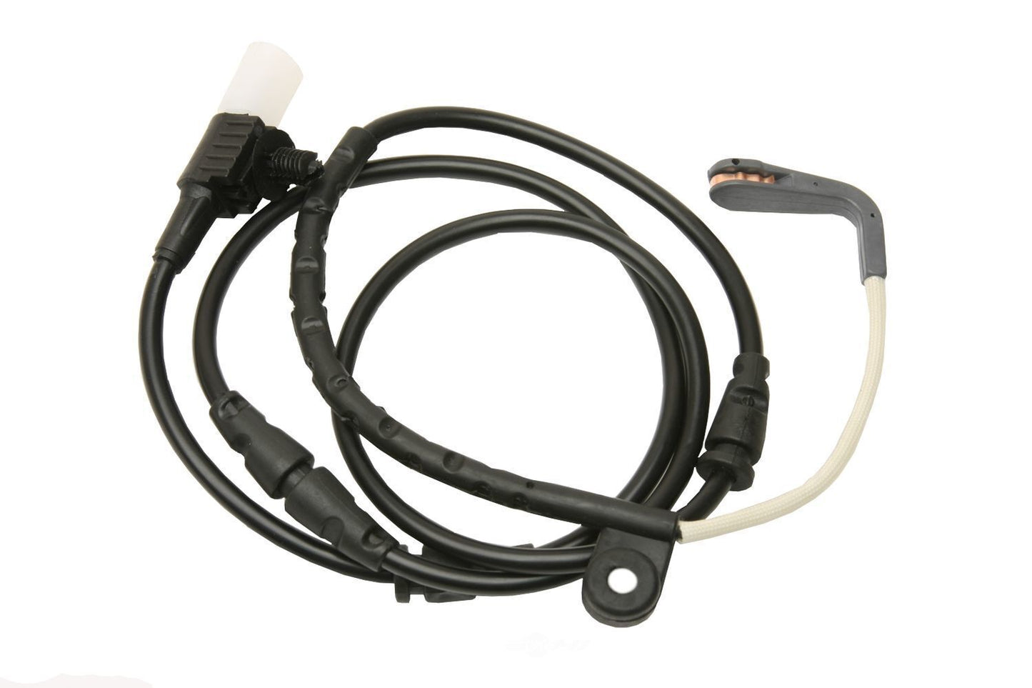 URO SHORT SKU URO-006693 Disc Brake Pad Wear Sensor