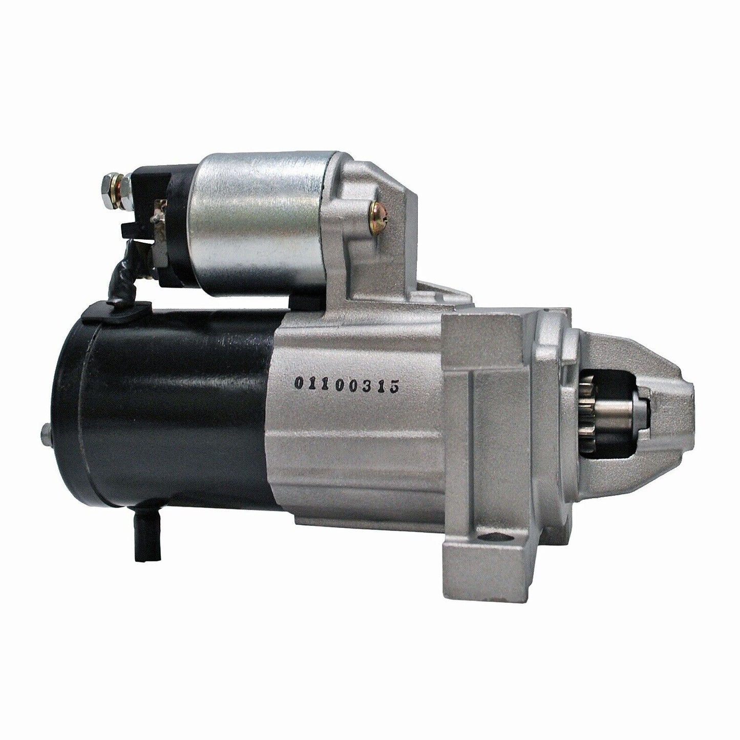 ACDelco Professional 336-2187 Starter Motor