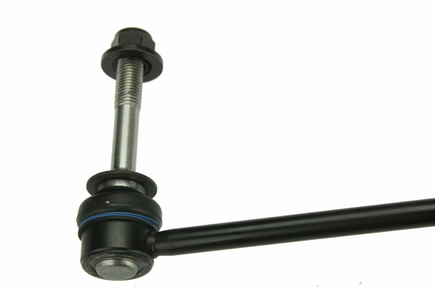 URO SHORT SKU URO-014538 Suspension Stabilizer Bar Link