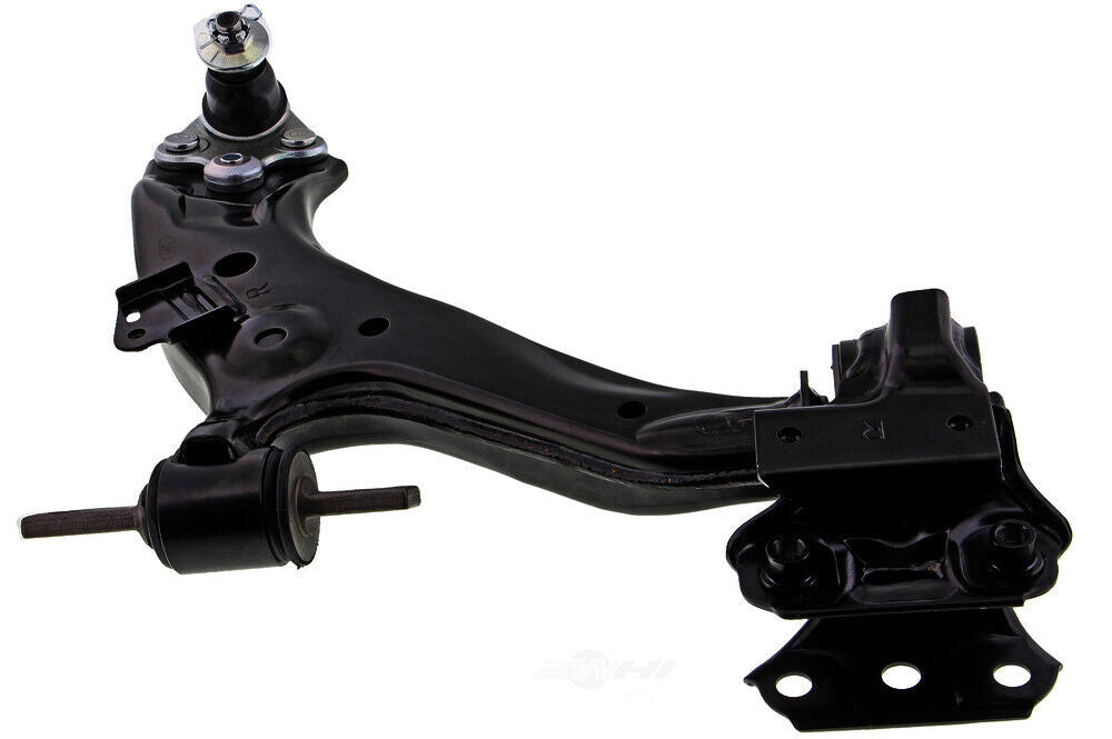 ACDelco Advantage MS601174 Suspension Control Arm and Ball Joint Assembly