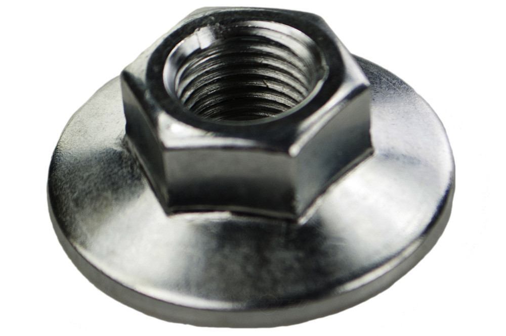 ACDelco Advantage MS10530 Suspension Ball Joint