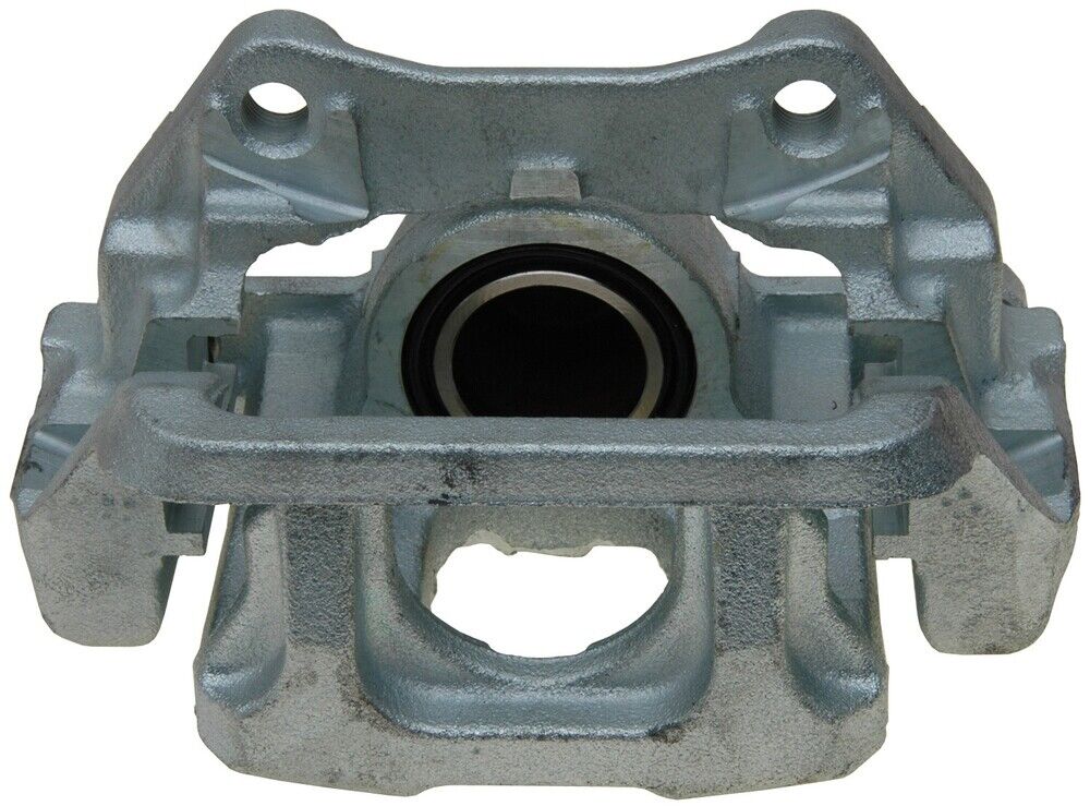 ACDelco Professional Durastop 18FR12343 Disc Brake Caliper