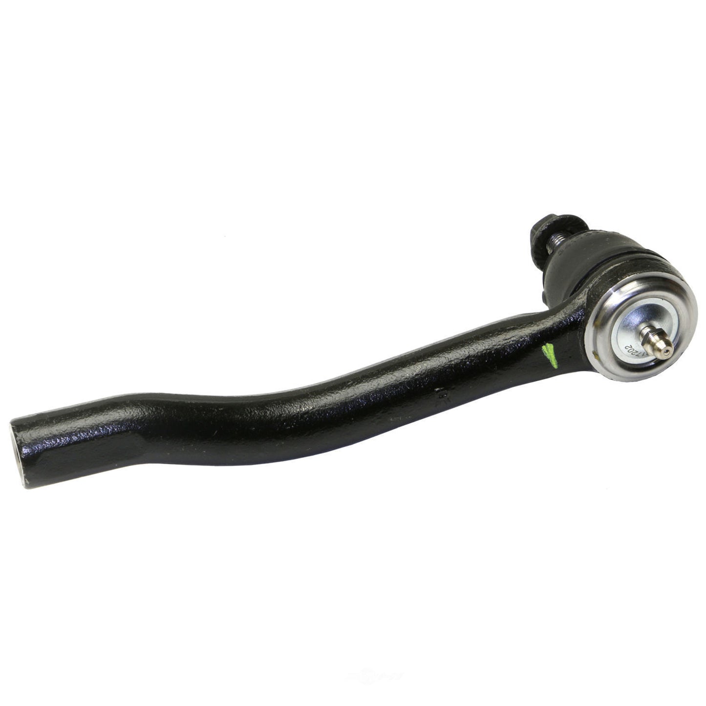 Moog ES801168 Steering Tie Rod End