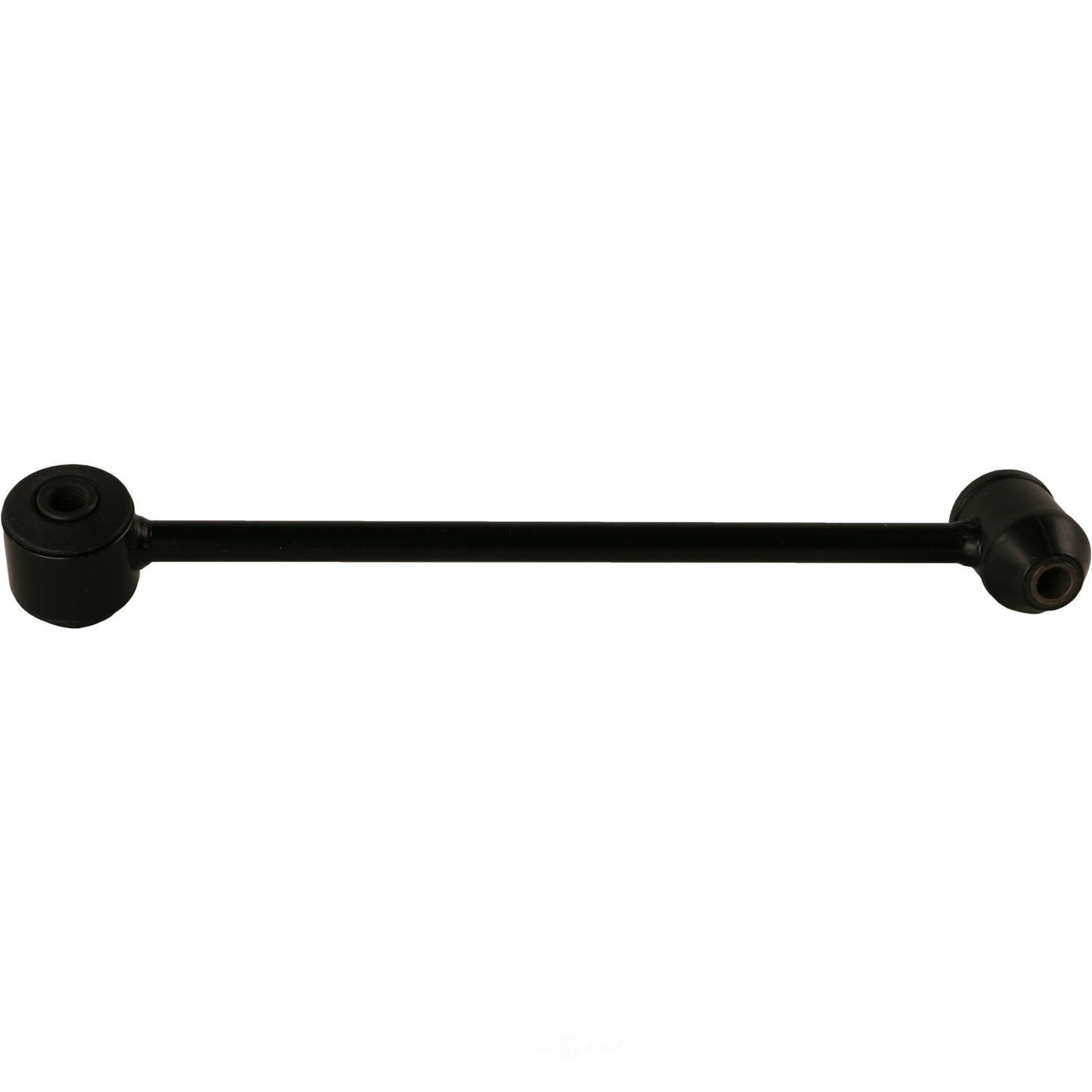 Moog K750917 Suspension Stabilizer Bar Link