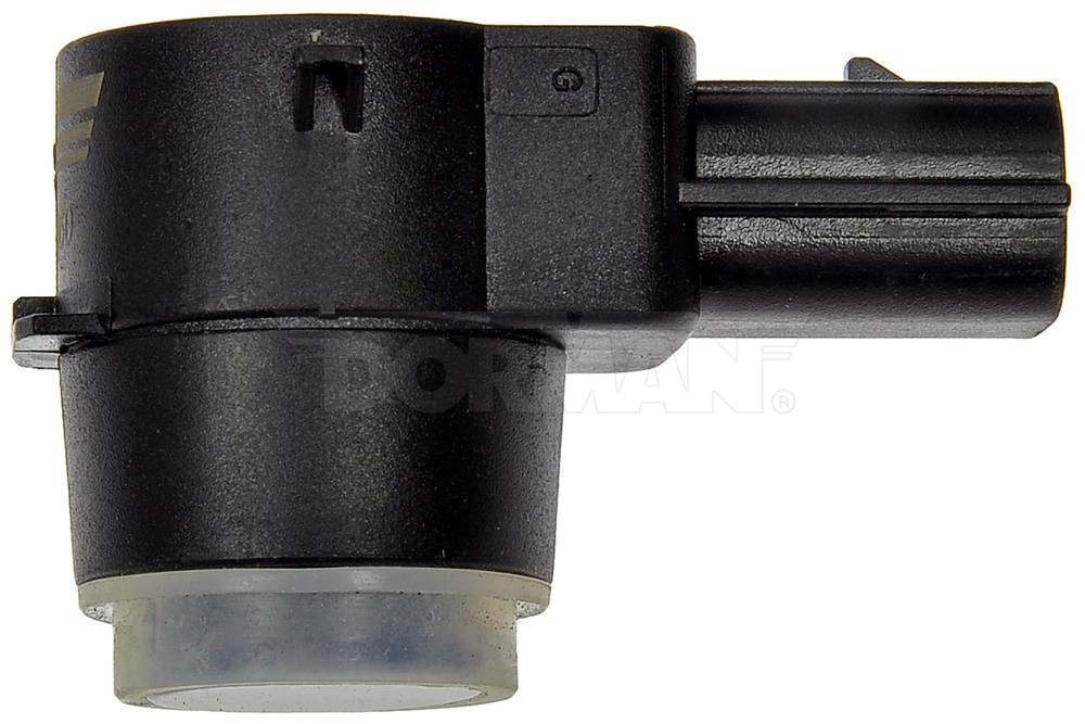 Dorman 684-060 Parking Aid Sensor