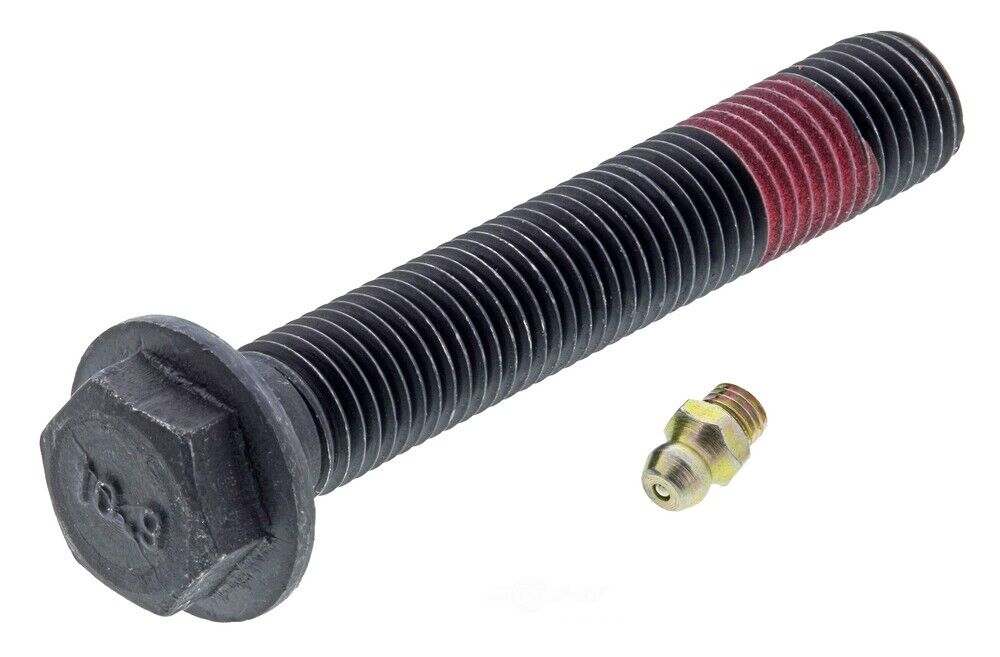 ACDelco Advantage MS404320 Suspension Control Arm Bushing