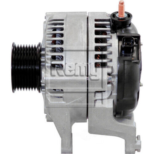 Remy 12848 Alternator