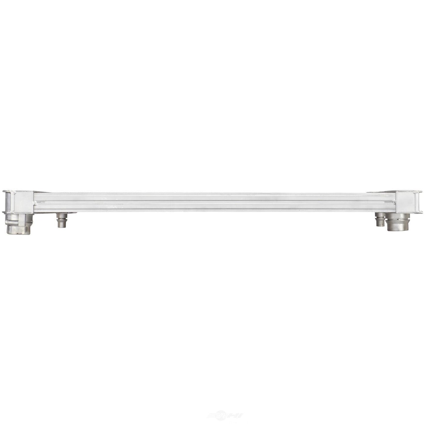 Spectra Premium Industries Inc CU13336 Radiator