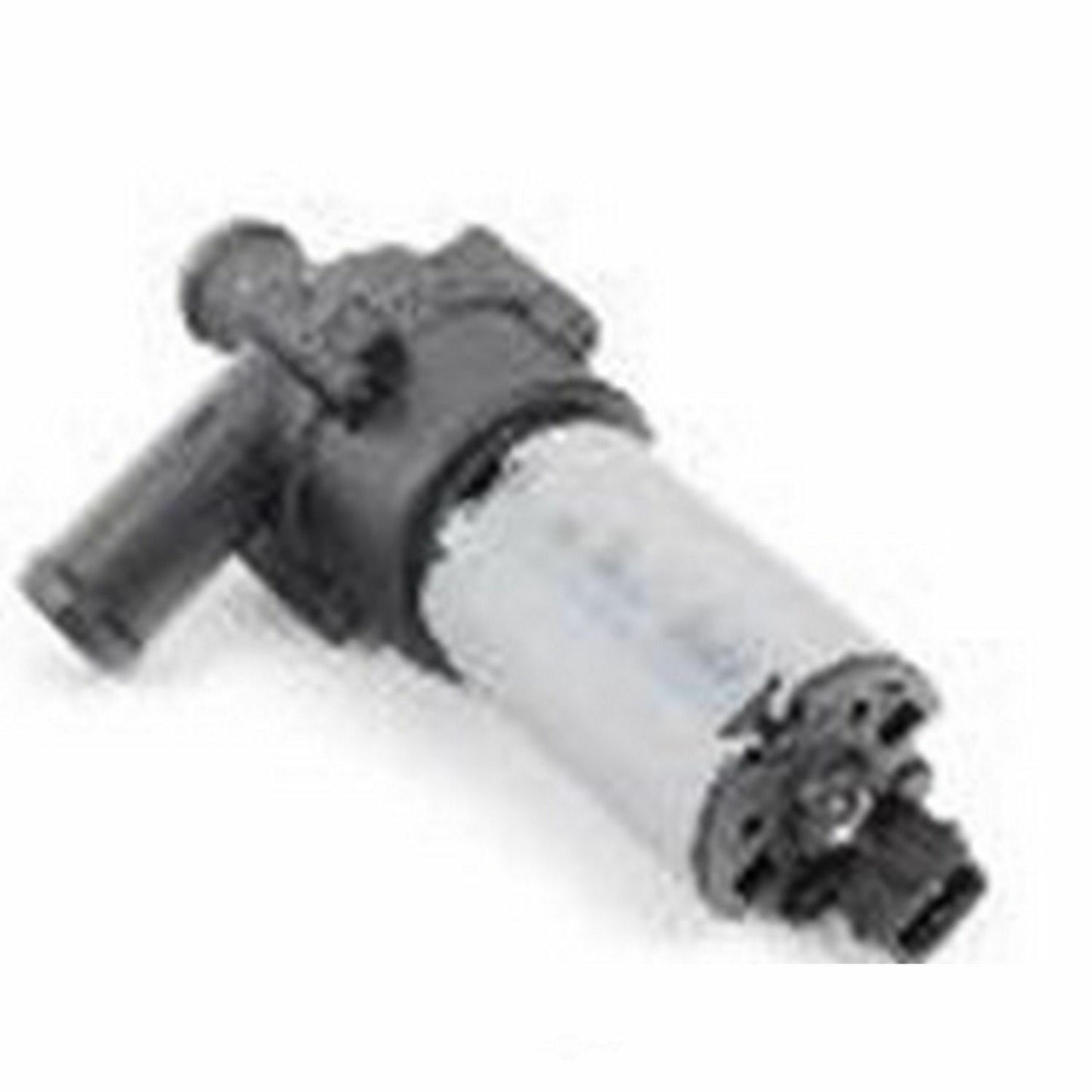 Saleri PE1664 Engine Auxiliary Water Pump