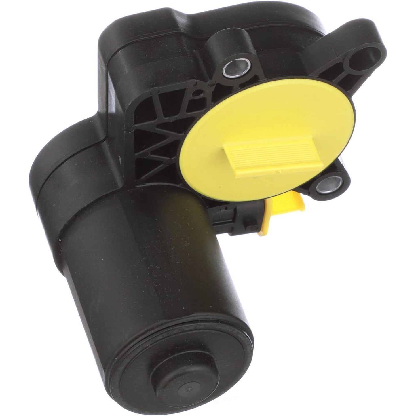 BWD EPB006 Parking Brake Actuator