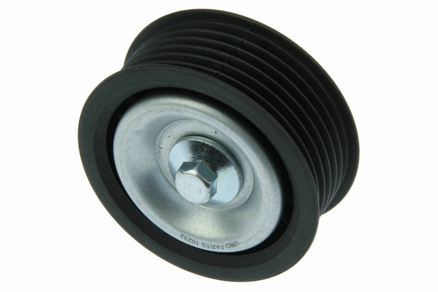 URO SHORT SKU URO-015864 Accessory Drive Belt Idler Pulley