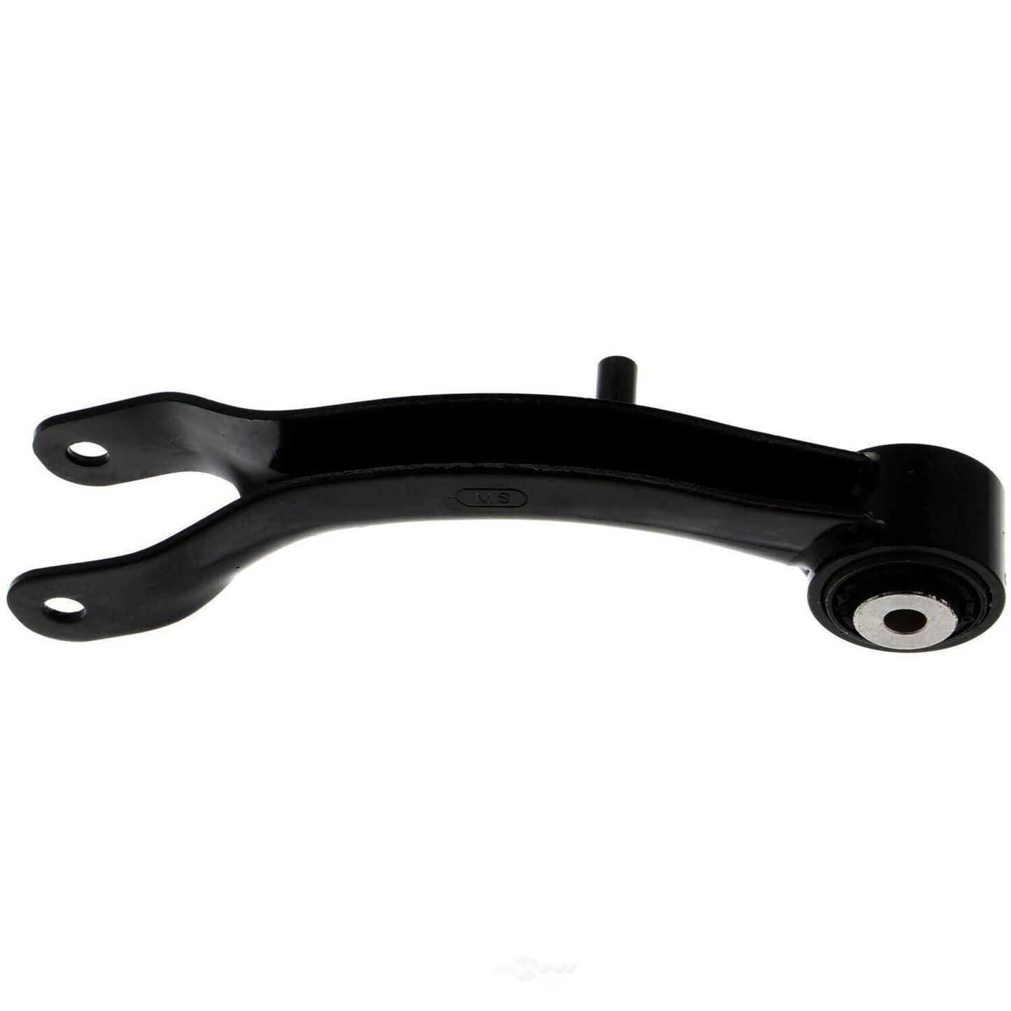 ACDelco Advantage MS251199 Lateral Arm