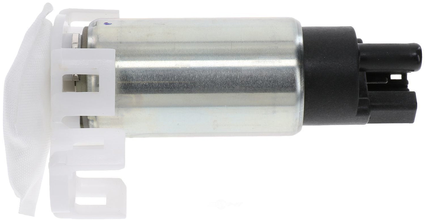 Bosch 66194 Fuel Pump and Strainer Set