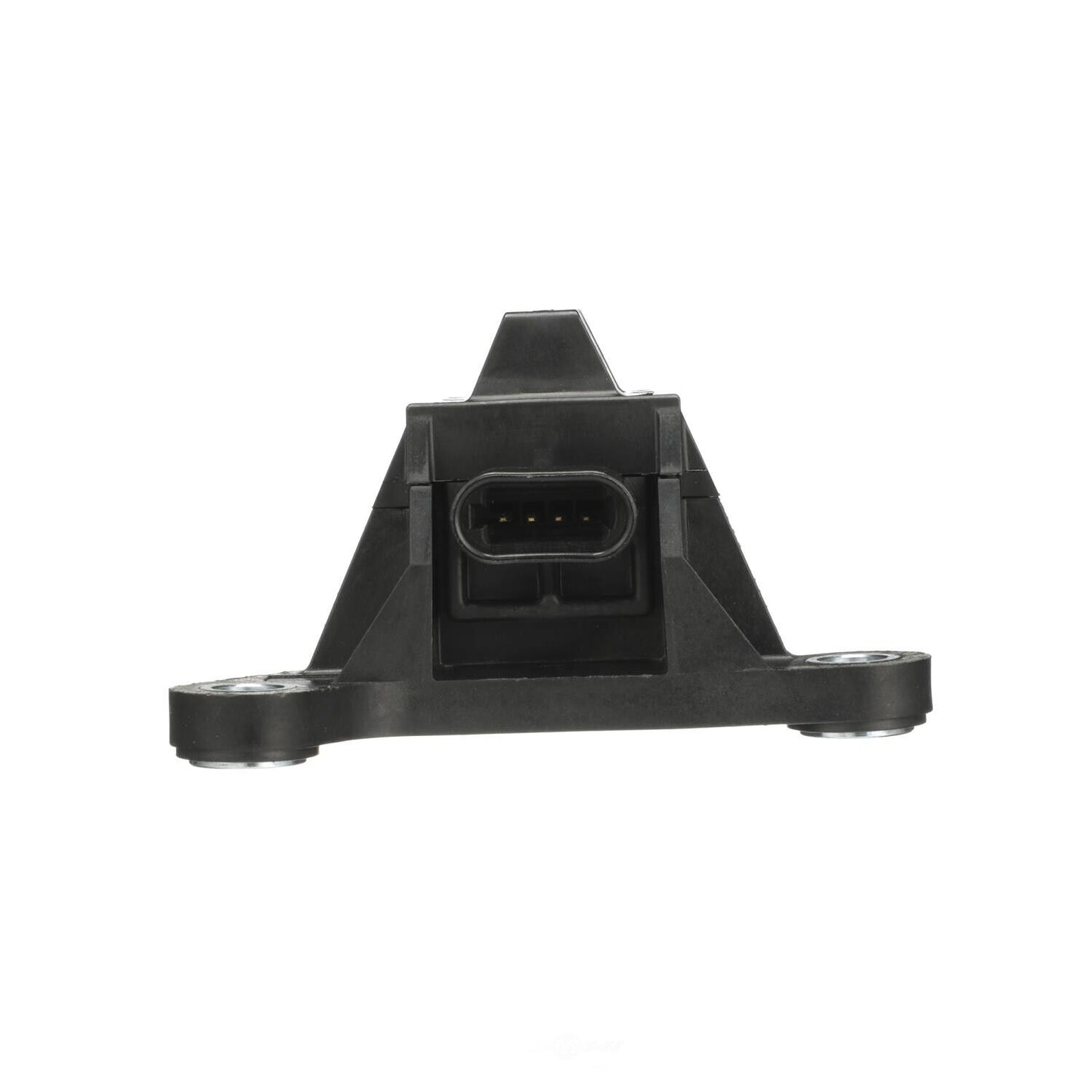 Standard PC30 Engine Crankshaft Position Sensor