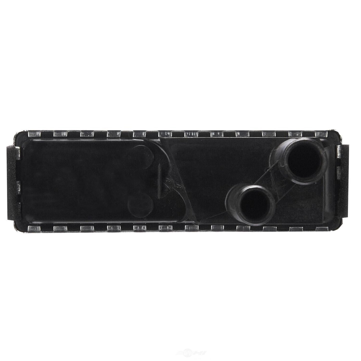 Spectra Premium Industries Inc 93021 HVAC Heater Core