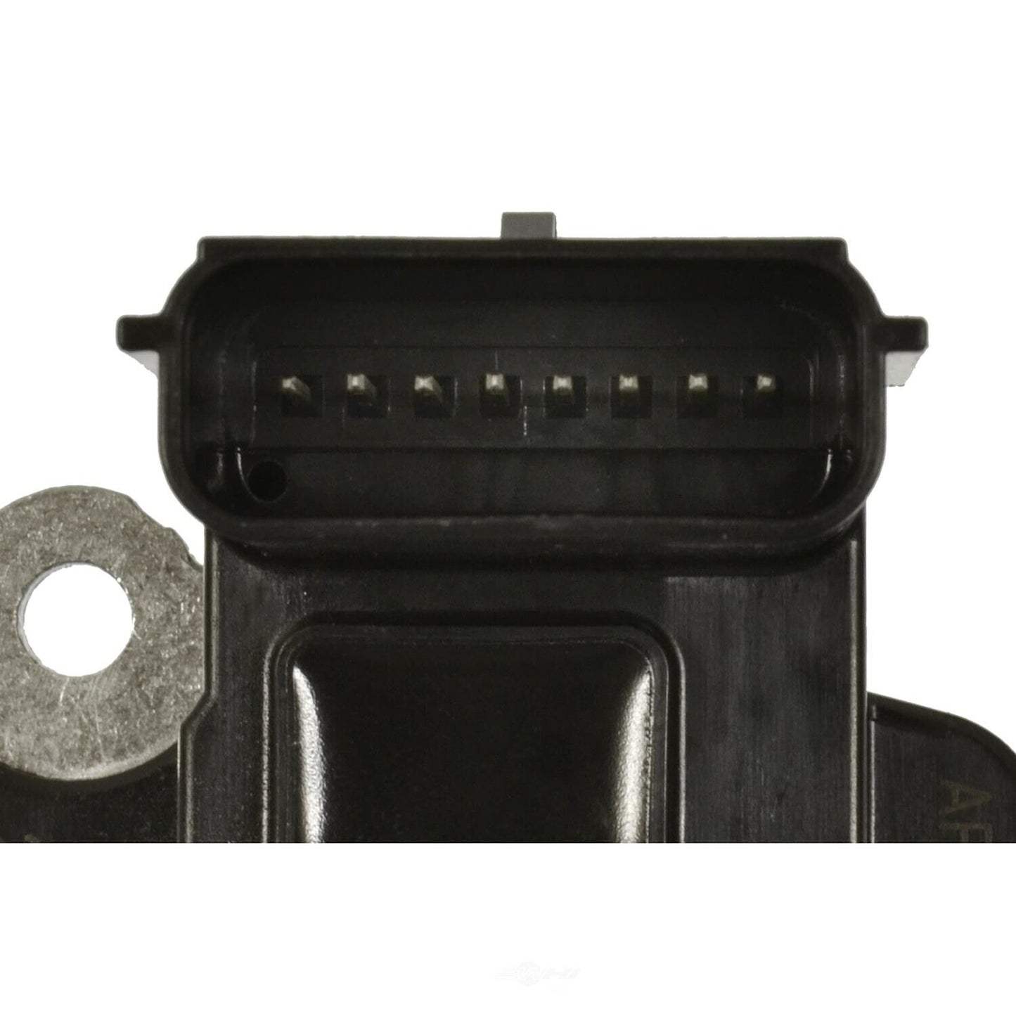 BWD MA1282 Mass Air Flow Sensor