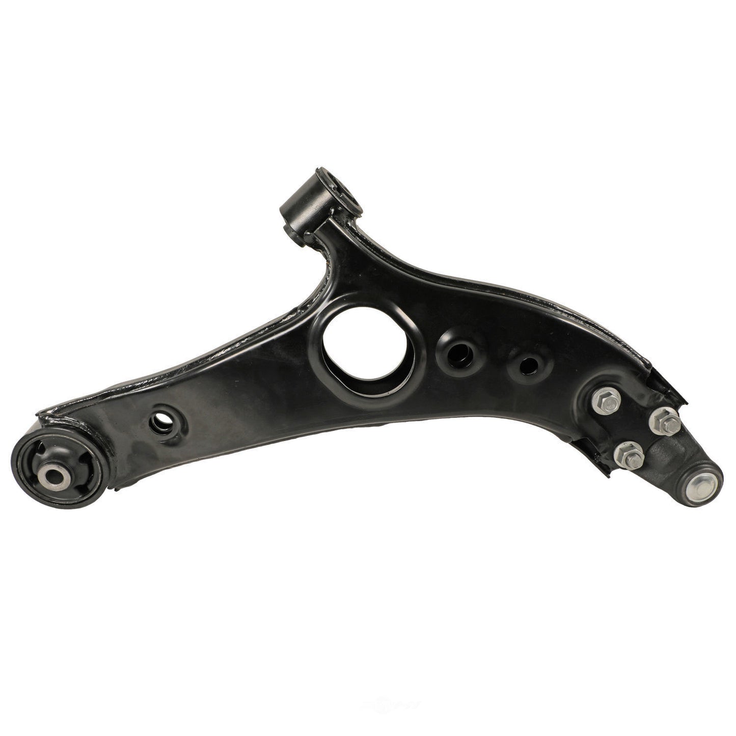Moog RK623539 Suspension Control Arm and Ball Joint Assembly