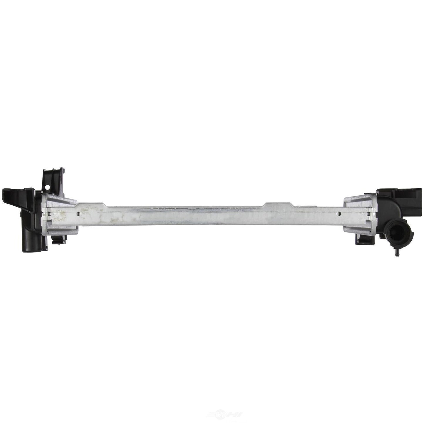 Spectra Premium Industries Inc CU2480 Radiator