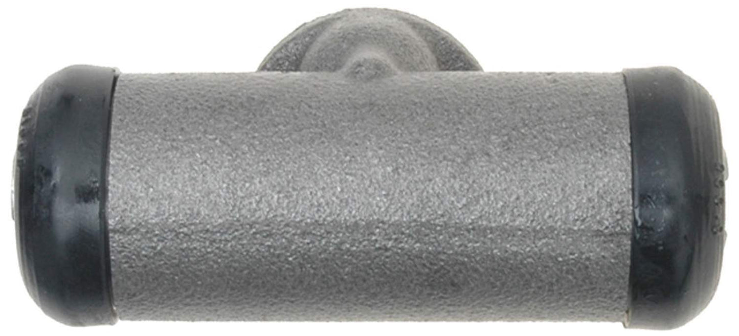 ACDelco Professional Durastop 18E1409 Drum Brake Wheel Cylinder