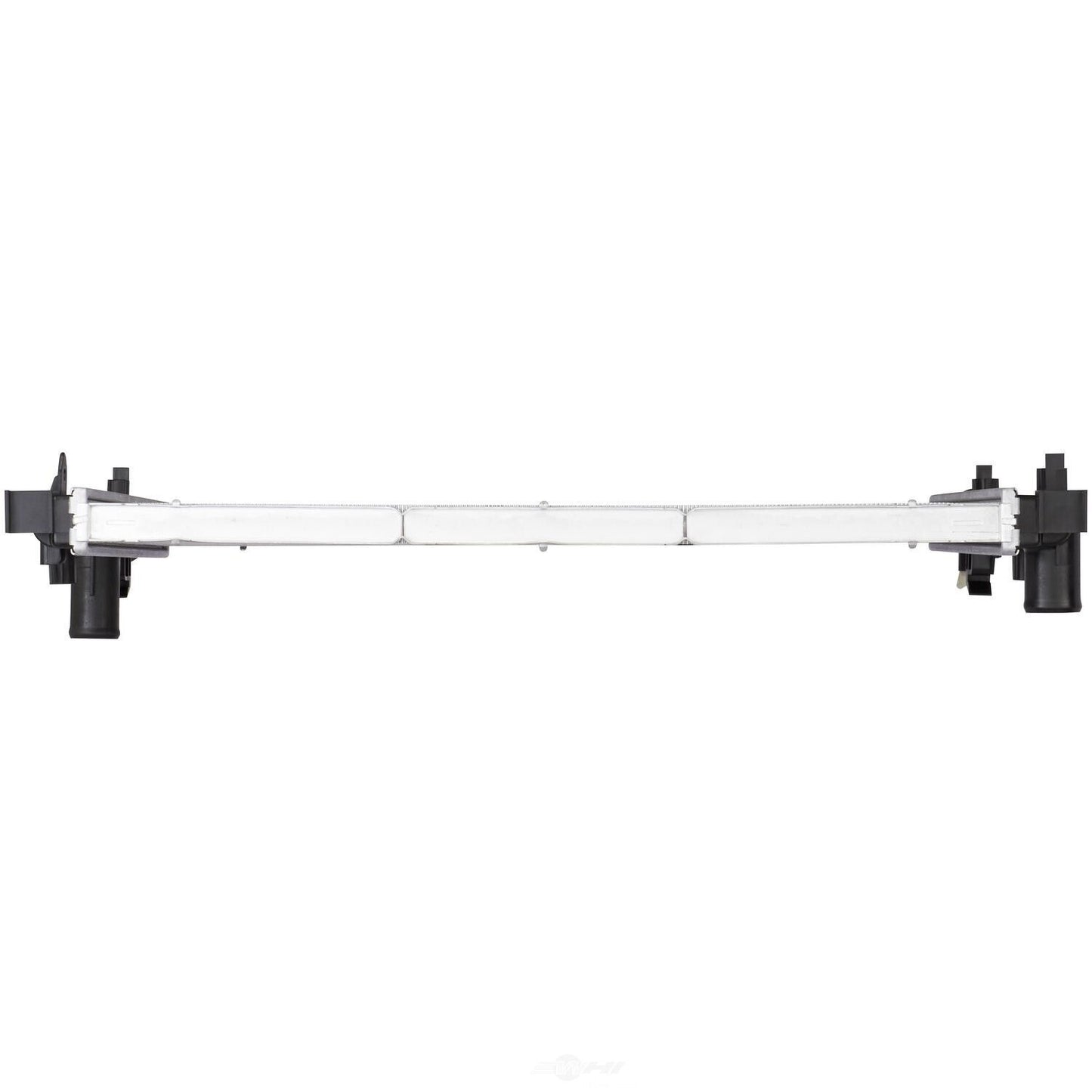 Spectra Premium Industries Inc CU13157 Radiator