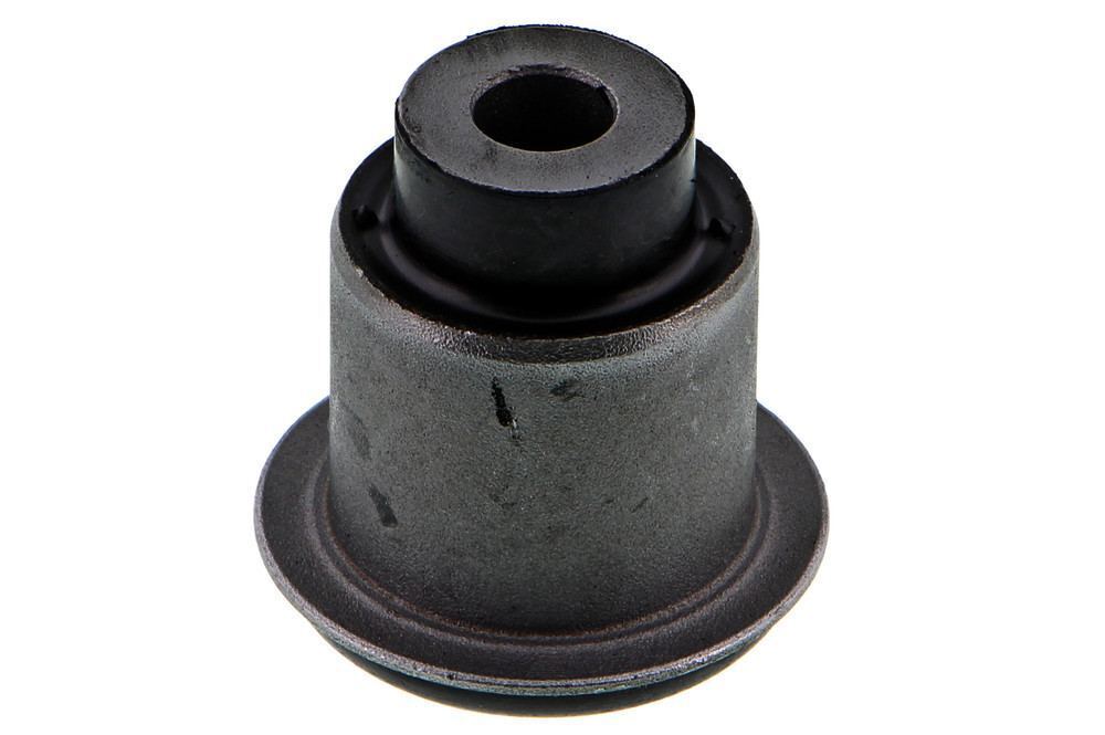 ACDelco Advantage MS60470 Suspension Control Arm Bushing