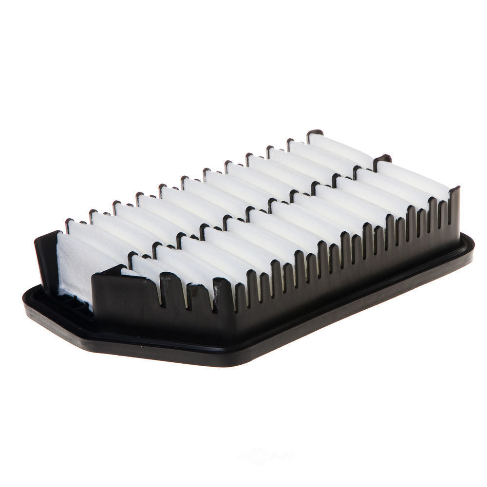 ACDelco Advantage A3645CA Air Filter