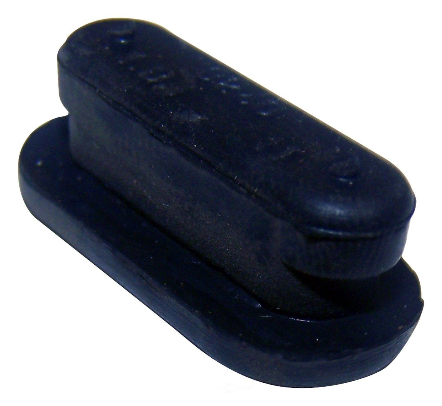 Crown Automotive Sales Co. J3201957 Drum Brake Adjusting Plug