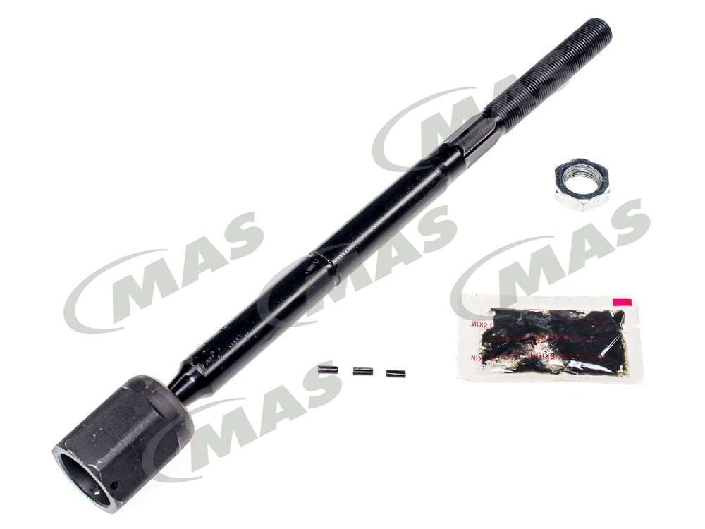 MAS Industries IS318 Steering Tie Rod End